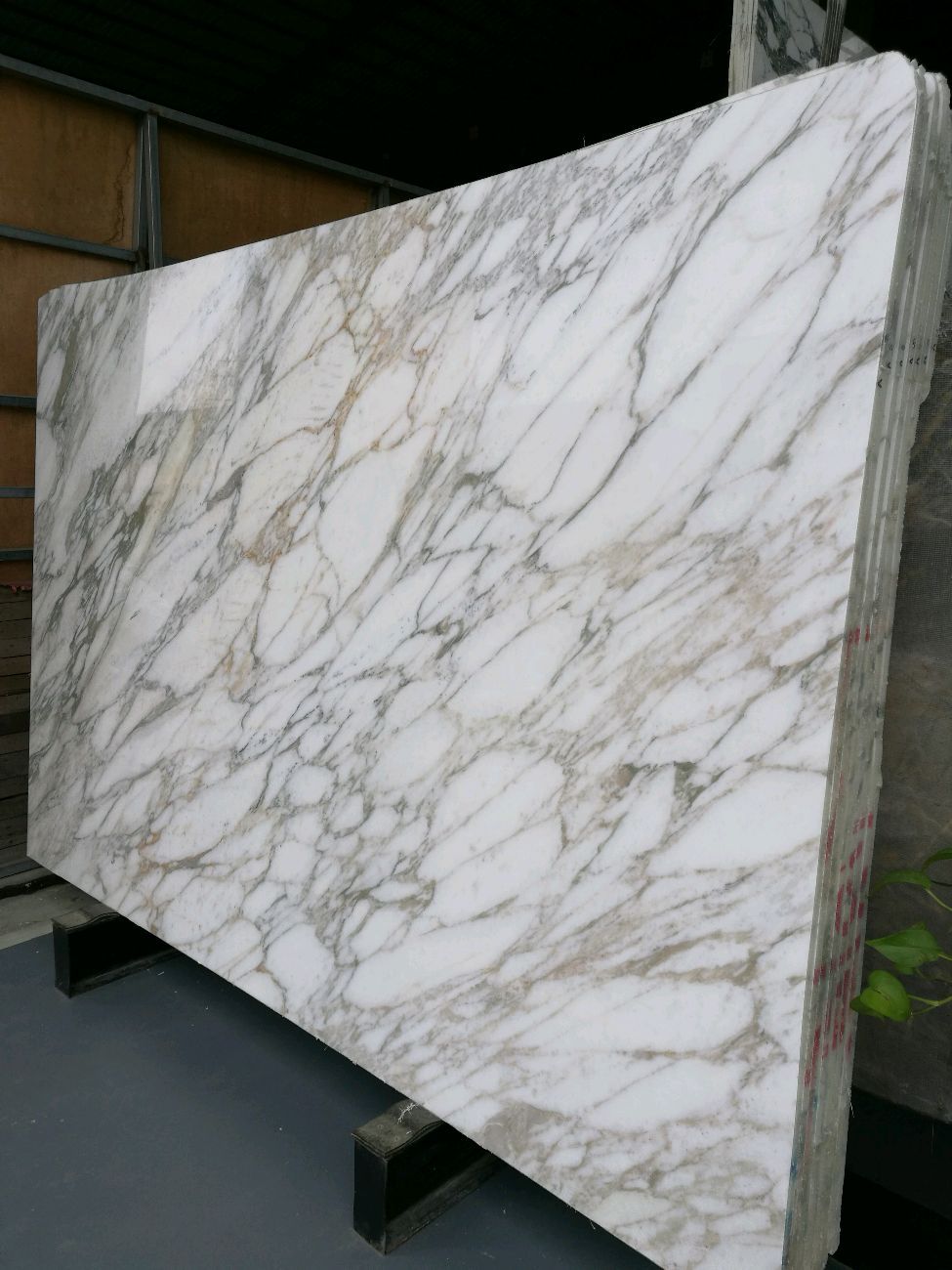 卡拉金 ,1.8厚,绝对好货,物美价廉!158