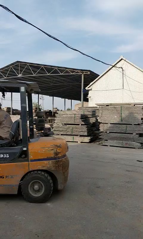 石岛红、中国棕、灰棕麻、紫晶钻、皇室棕、皇室棕钻、皇室玛瑙、皇室玫瑰、