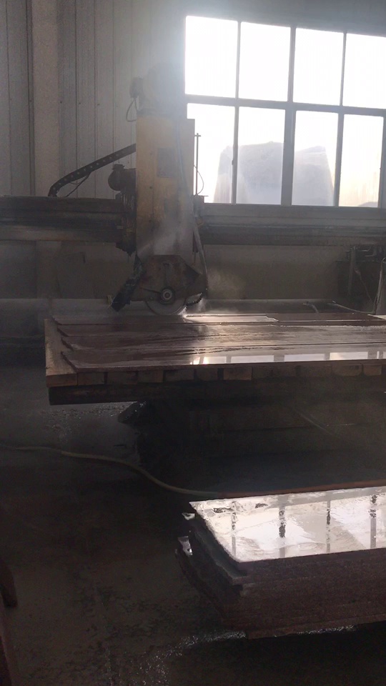 槎山石材灰棕麻/石岛红/中磊红/山东白麻/荣成灰矿山/槎山红/皇室珍珠/皇室玫瑰