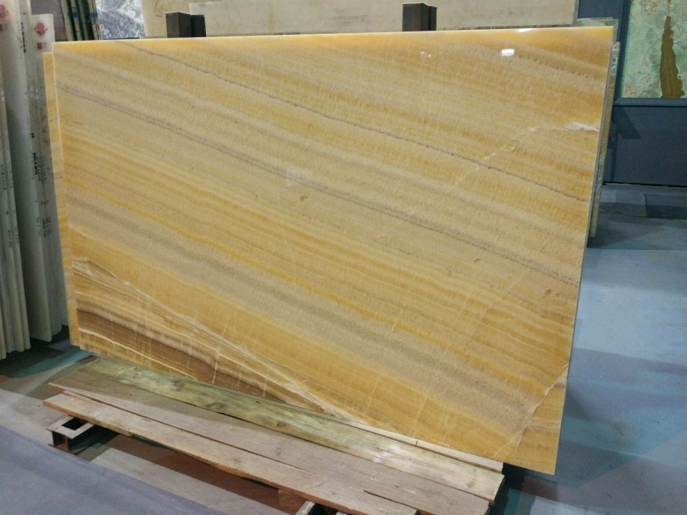 墨西哥斜纹桔子玉,还有12片,42平米,有意者请联系!