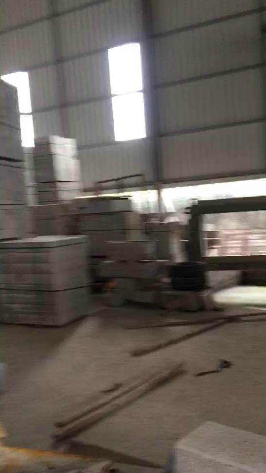 潮汕地区路牙石