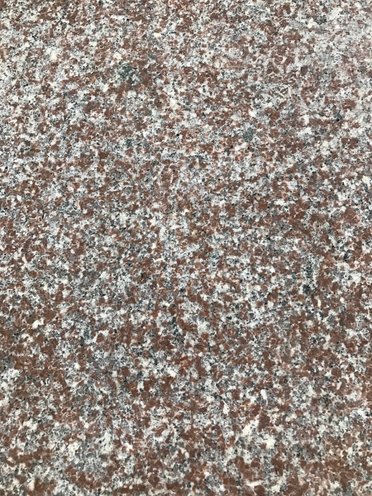 大量生产揭阳红,新揭阳红光板|石材商圈|石材供求-石材宝app