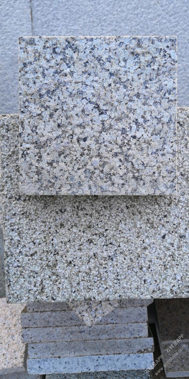 新疆托里锐辉石材开发有限公司