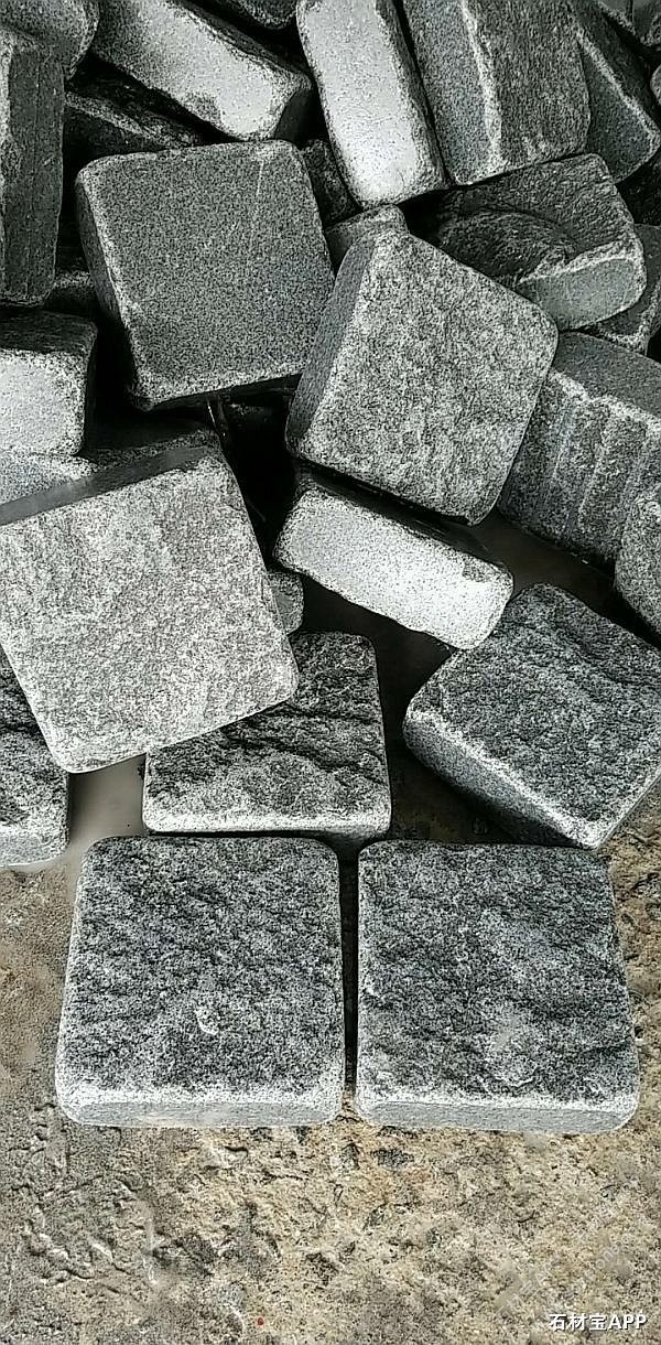 655芝麻白,火烧面,路牙石,荔枝面,磨光面,自然面,蘑菇石,水沟石,滚石