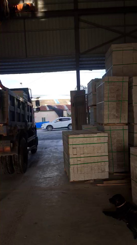 诏安红，688#灰麻，623白麻路牙石