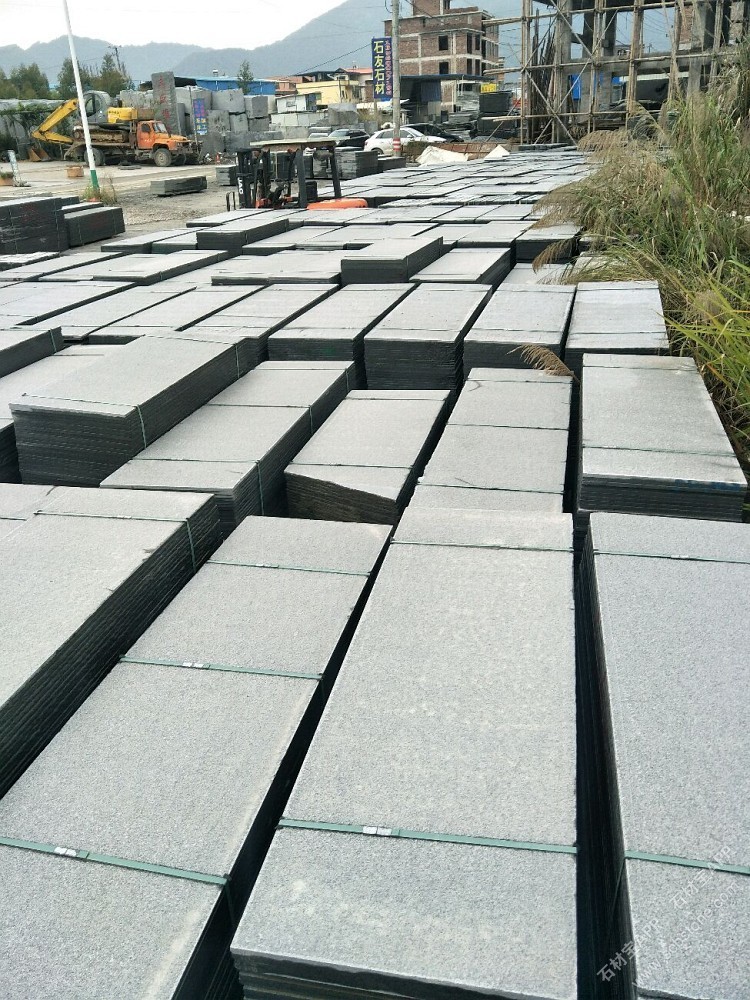 a石13960007196芝麻灰小林