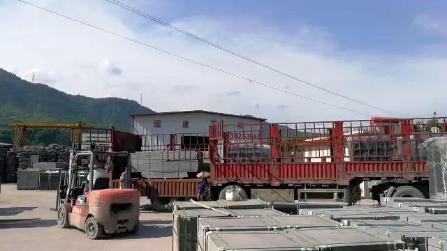 雅蒙黑，好质量