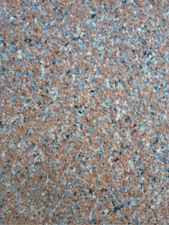 石岛红新8号|石材商圈|石材供求-石材宝app