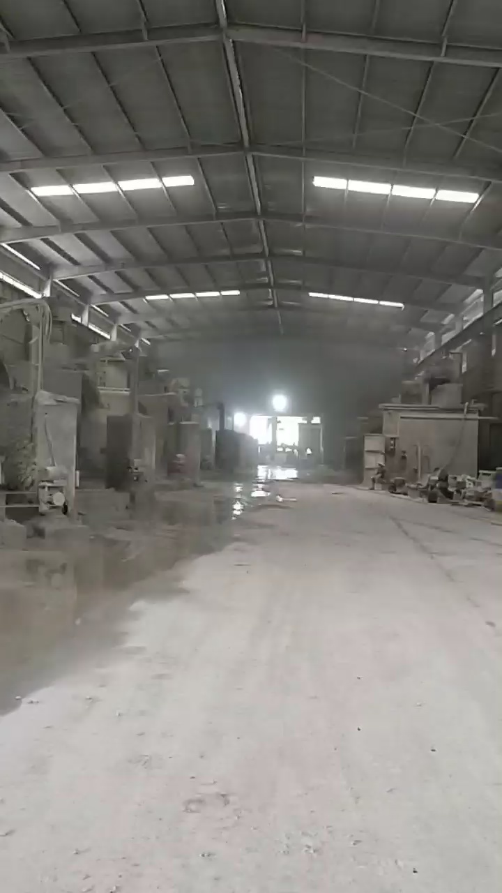 工欲善其事，必先利其器！河南芝麻灰大切作业中！货源不断，量大从优！