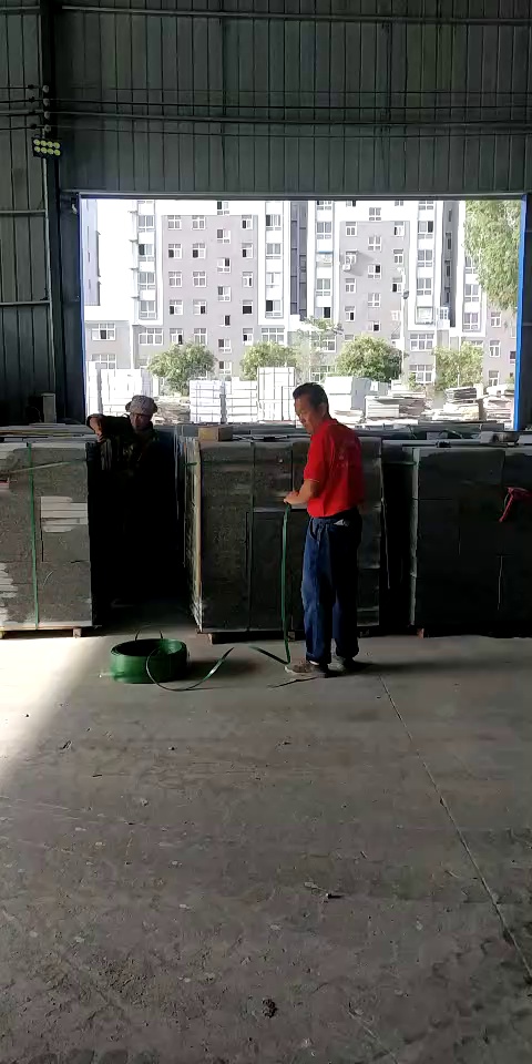 中秋不休假，照常接单，需要芝麻灰，灰麻的前来砸单!????