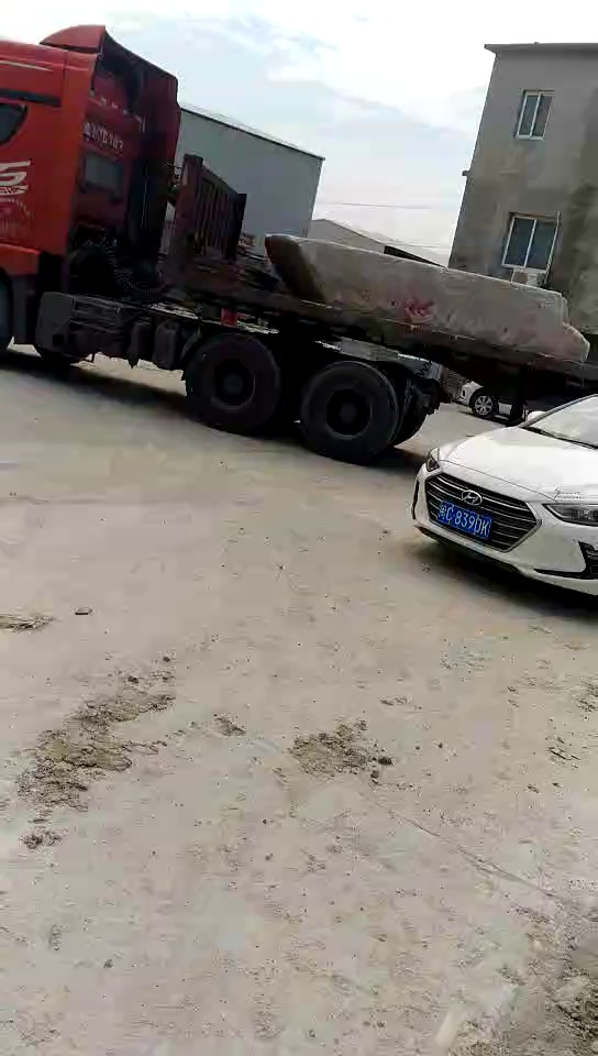 黄锈石(石井锈)/港尾锈