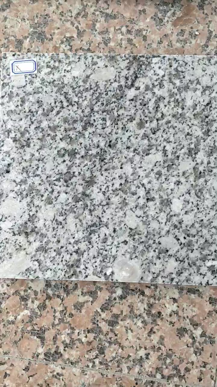 梨花白供应，成品，毛板，工程板，异型，均可接单!欢迎砸单!