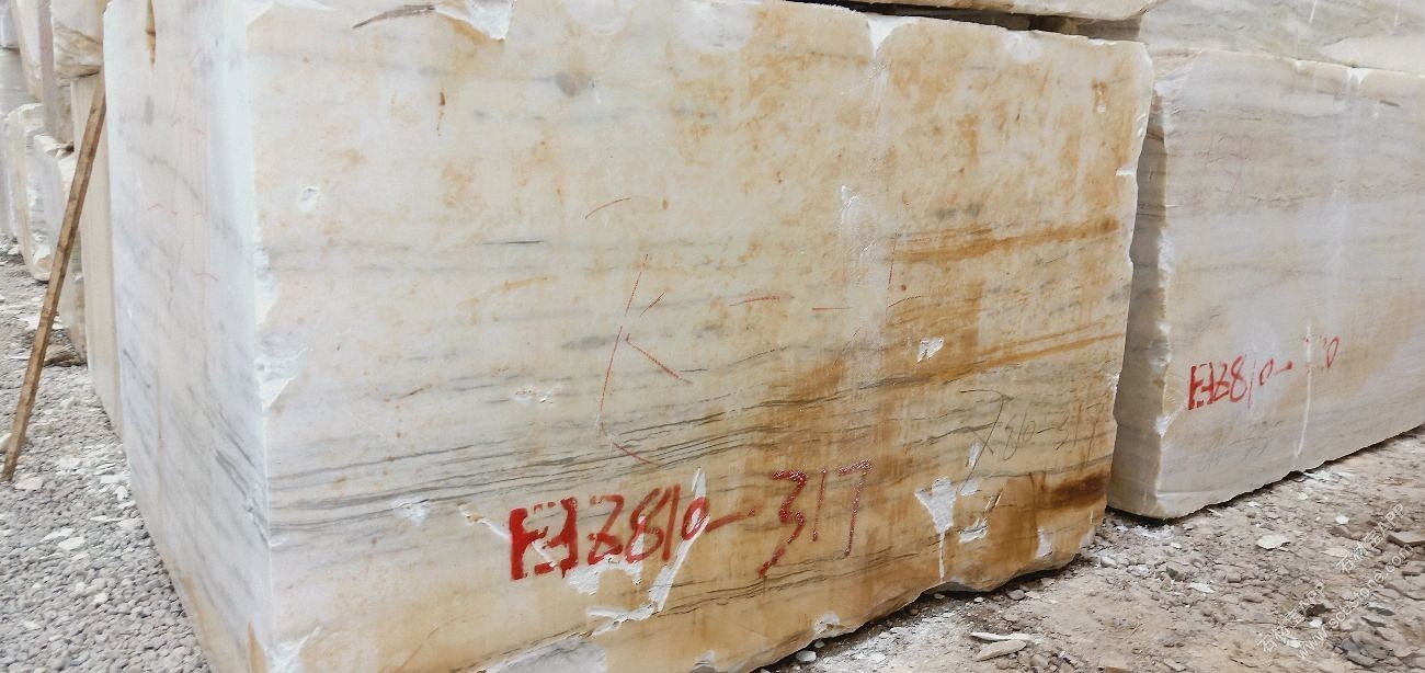 出售山水画荒料|石材商圈|石材供求-石材宝app