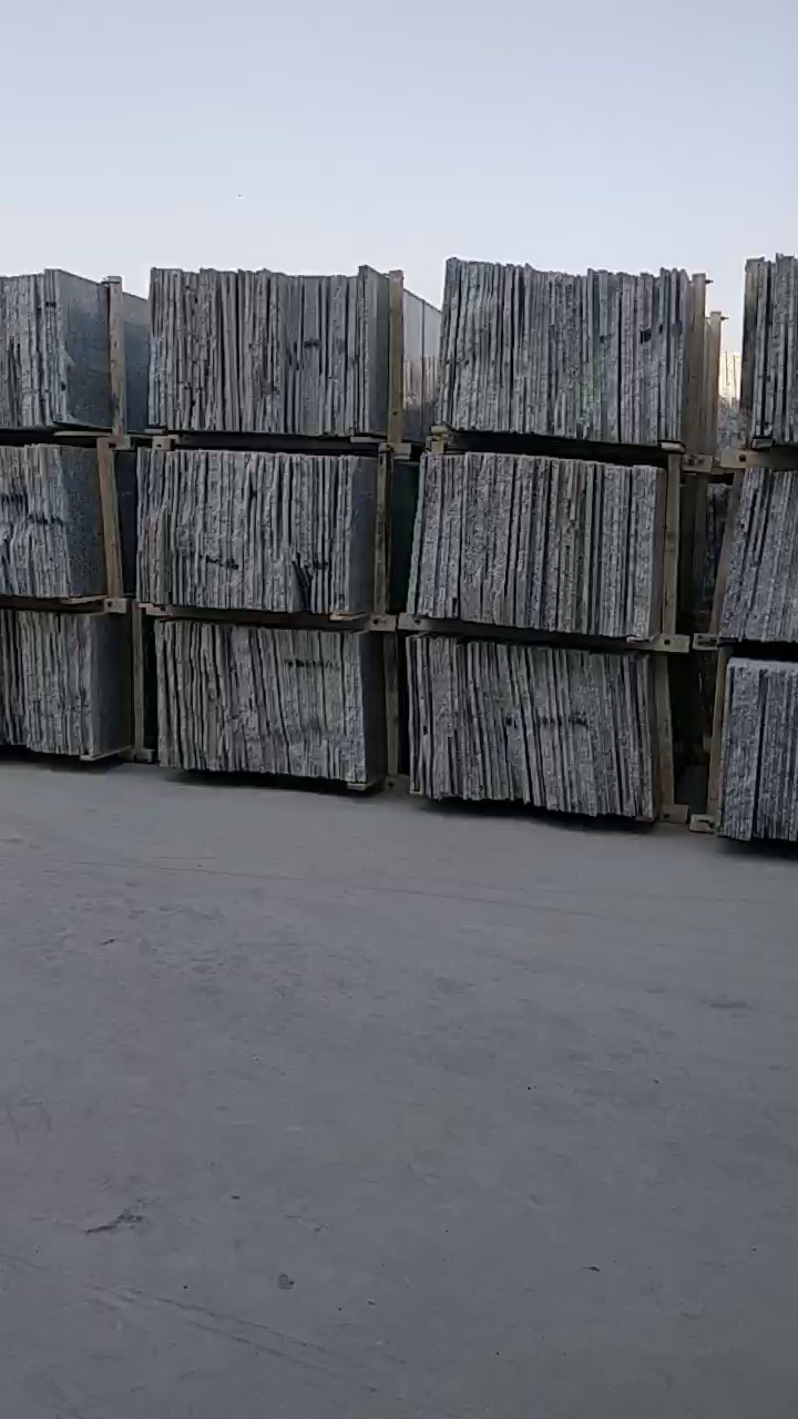 珍珠灰毛光板批发，拥有矿山开采权及工厂，量多亮度高质量优，欢迎品鉴!???联