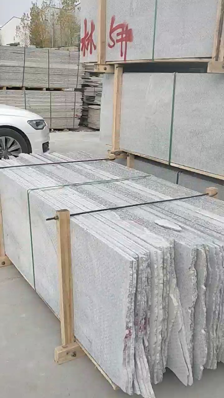 小铁灰毛光板立架，大量现货，光度好，欢迎订购!