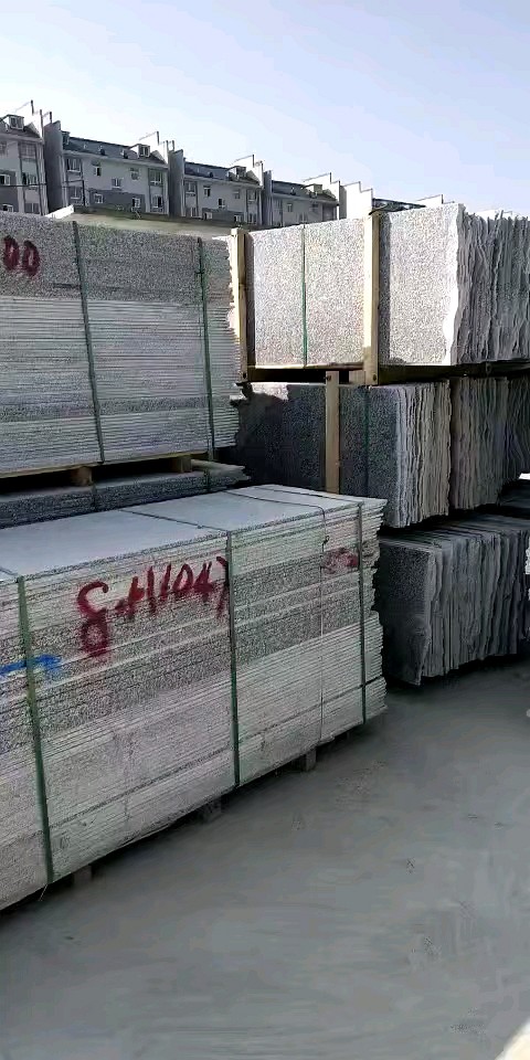 小铁灰毛光板大量批发中，产量大，亮度高，自己的矿山，很稳定，欢迎咨询!