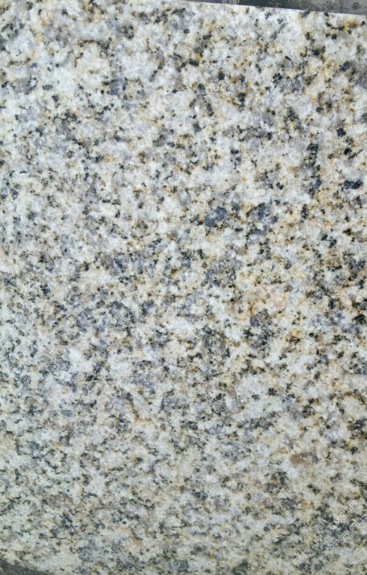 关键词 芝麻白芝麻灰锈石