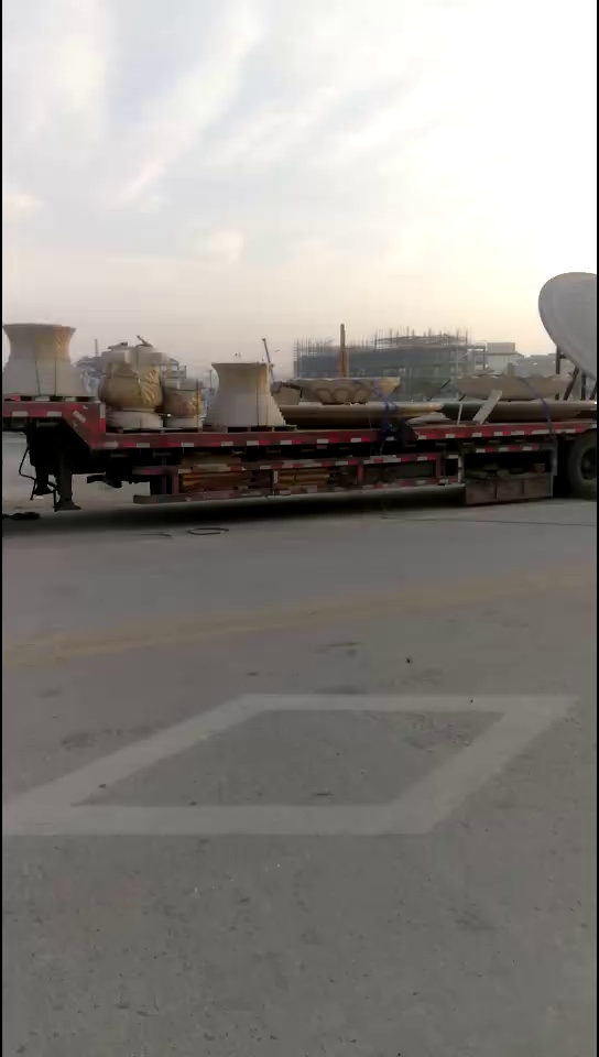 顺利装车，湖南长沙走着?
