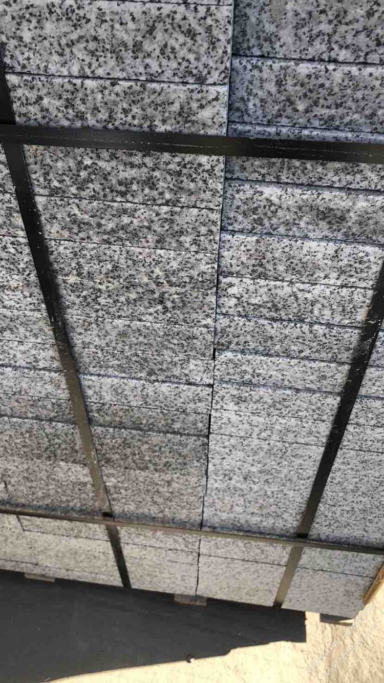 芝麻灰芝麻白3公分5公分