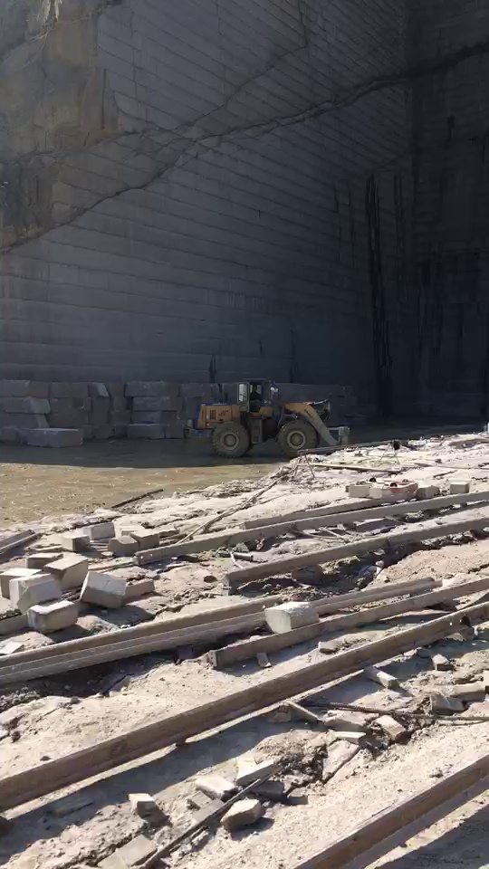 专营江西红（江南红，将军红）欢迎广大客户朋友前来咨询洽谈合作