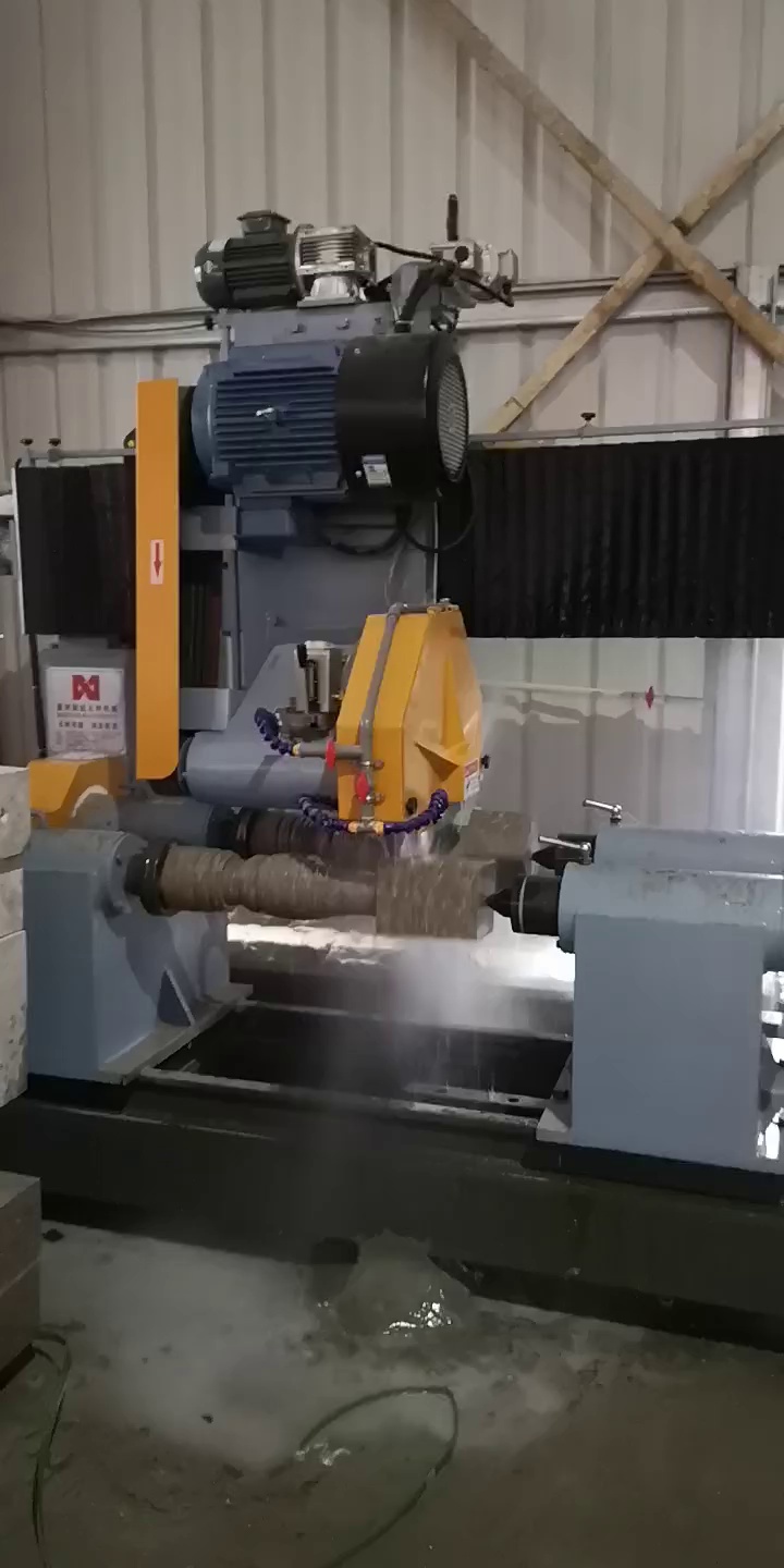 翔吉石材，需要异形加工可联系