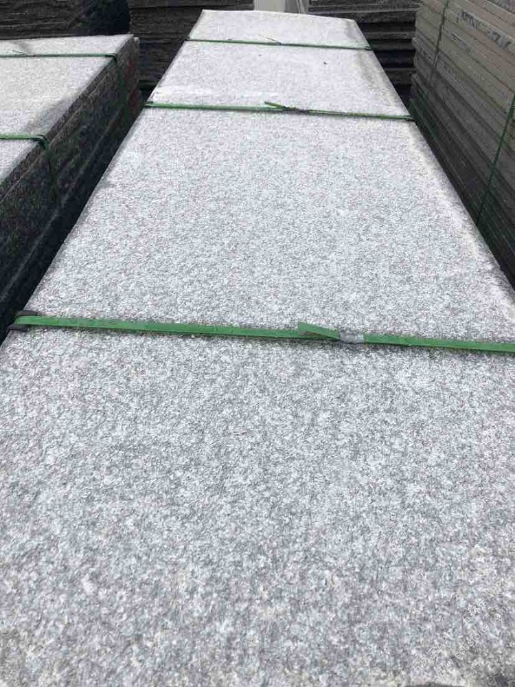 江西芝麻灰,价格便宜,质量保证,需要联系我