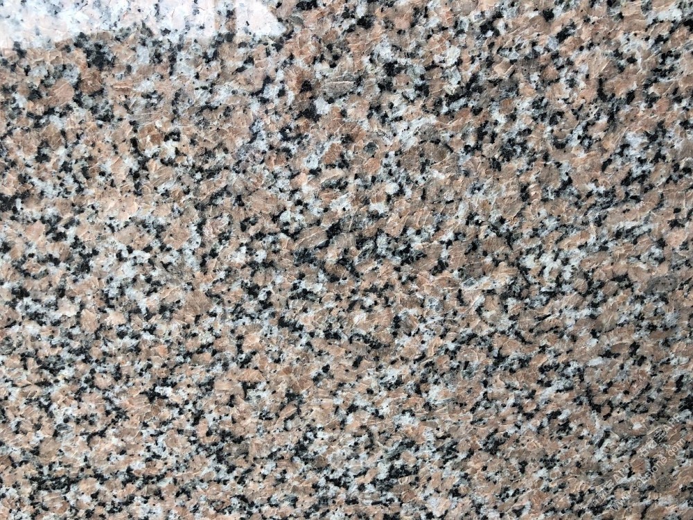 三宝红毛光板 岑红石材 岑红板材 恒通石业 www