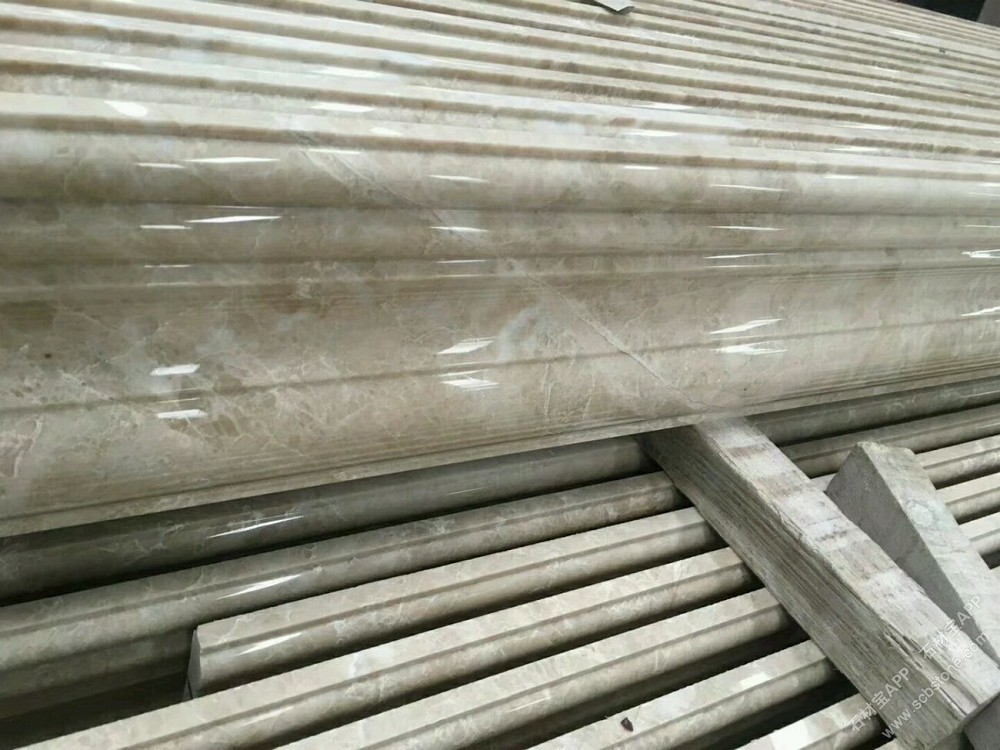 石材供应:天然石线 地脚线 生产加工销售 781766519… _石材商圈