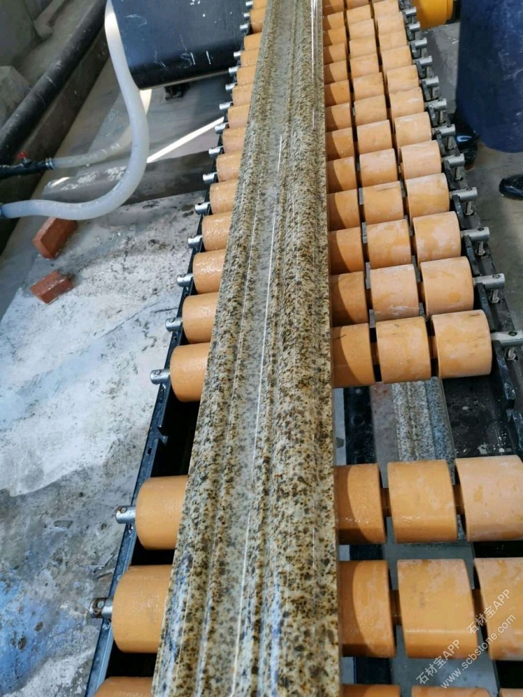 别墅床套线条,厂家地址随州,电话18767132877柯先生 黄金麻卡拉金麻