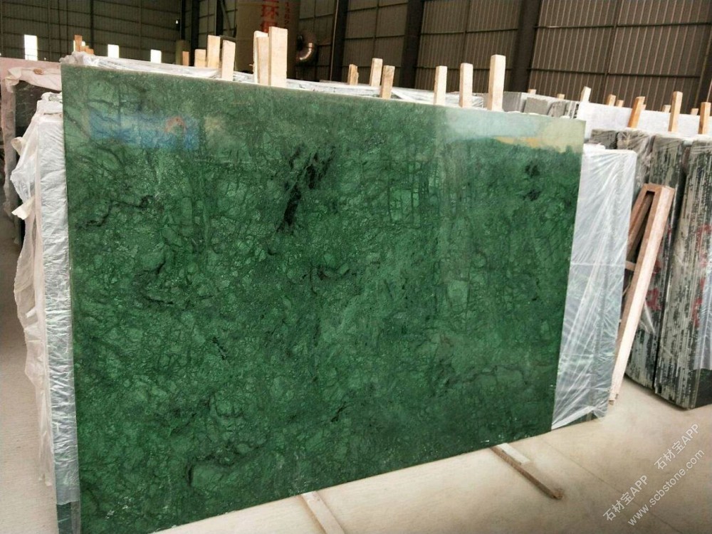 5/1.8和各种规格厚板.136422