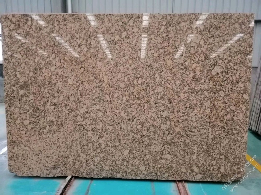 金钻麻7百多方沙锯大板处理10万134070289