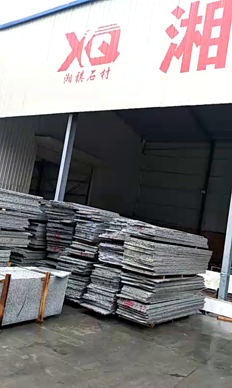 英国白麻长期现货供应18cm25cm30cm等