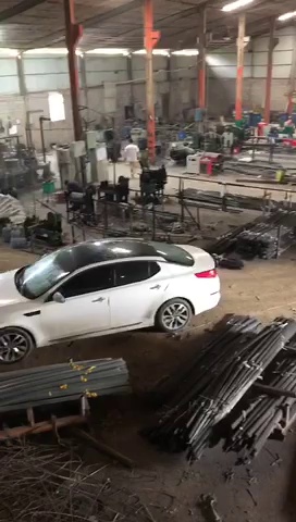 石材加固钢筋纤维胶条树脂胶生产中