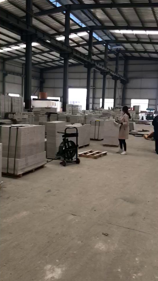 中国Z专业的“珍珠白”供应商。————中联珍珠白————宜春市中联石材有限公司大