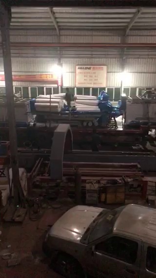 石材包装泡沫皮