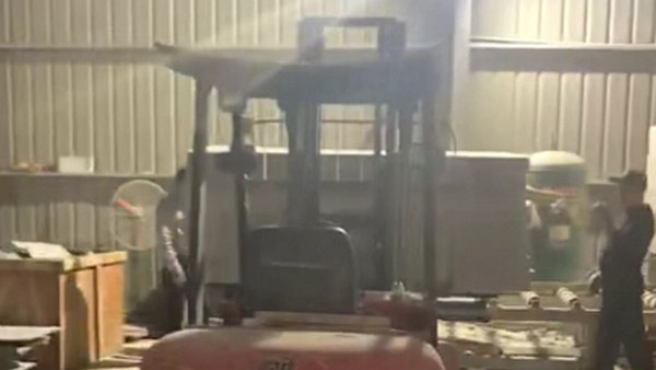 旭升惠泰石业-主营诏安红G617、诏安锈、乔治亚灰G655、诏安锈石(漳浦锈石)