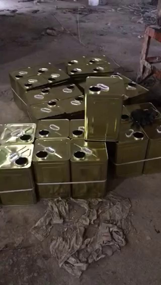 石材辅料包装材料石材工具石材加固条扁铁纤维胶条