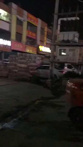 石材加固条/扁铁/纤维胶条/打包带/沉淀剂/架子角铁/铁条/薄膜/缠绕膜/铁钉/