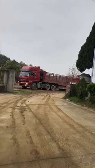 石英石13000张处理