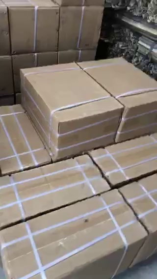 打包带拖车带盘车专利打包机