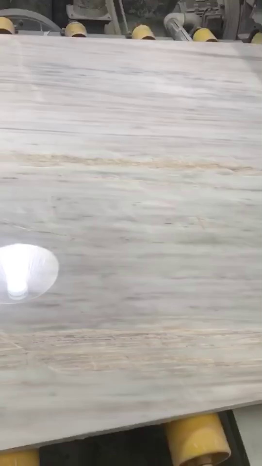 天道石业-主营星白玉/鎏金白，联系方