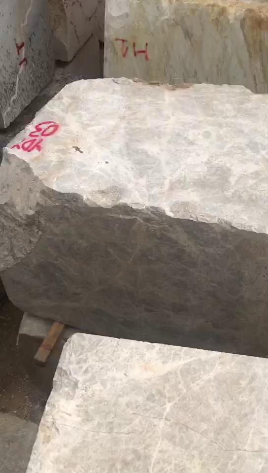 广东省云浮市东星石材厂-主营北极光，联系方