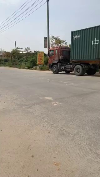 竹护角装柜