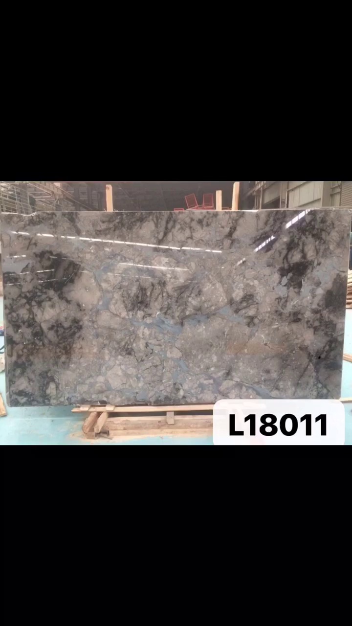 菩提灰老矿特价处理80-120元