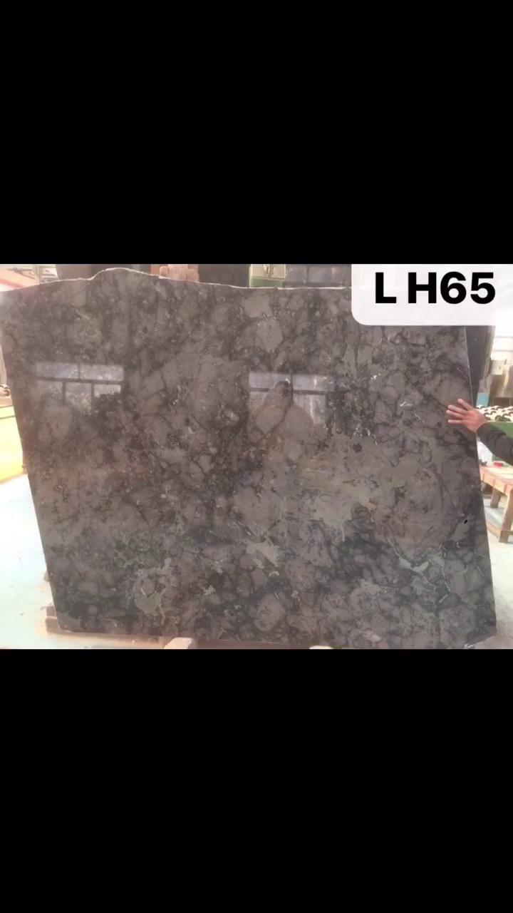 菩提灰【玛雅灰】【灰太狼】【香雪梅灰】【威尼斯灰】【奥地利灰】