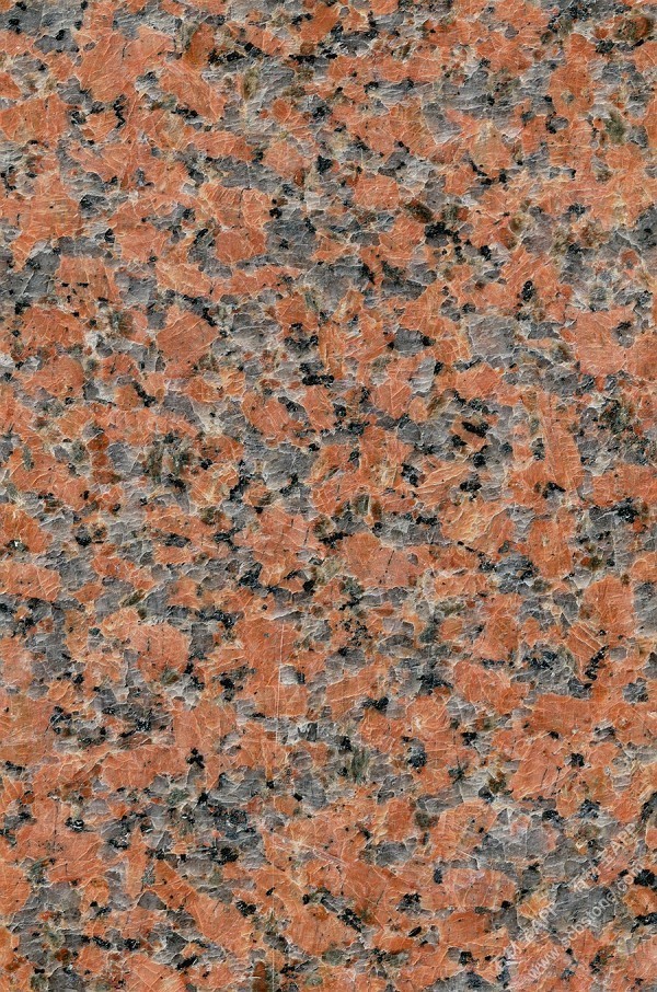 桂林红浅红粉红麻桂林红中红桂林红大红钟山青承接火烧板荔枝面盲道石