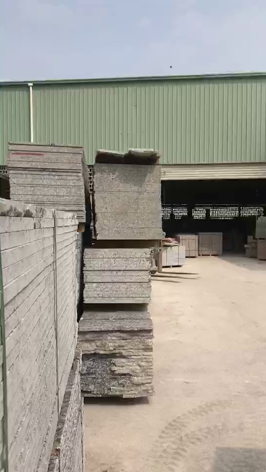 枫叶红，浪花白，海浪花，大白花，芭拉白台湾矿，芭拉白3号矿，新矿惠东红，三堡红