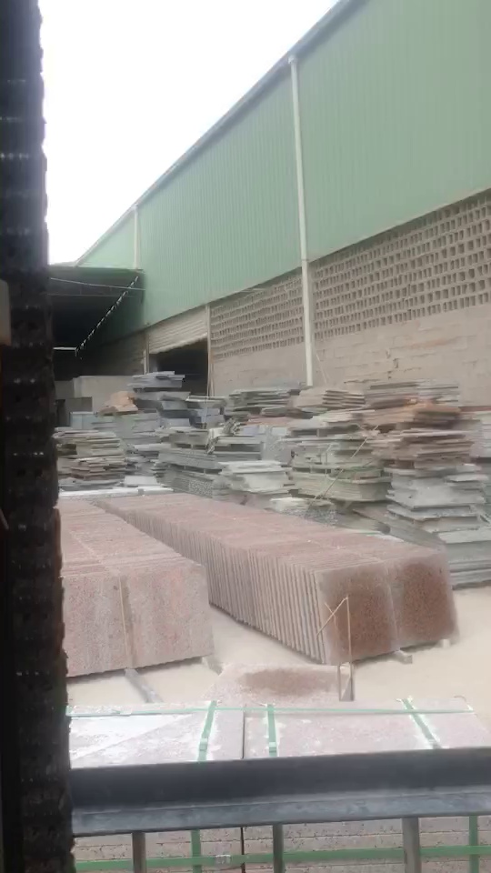 枫叶红，浪花白，海浪花，大白花，芭拉白台湾矿，芭拉白3号矿，新矿惠东红，三堡红