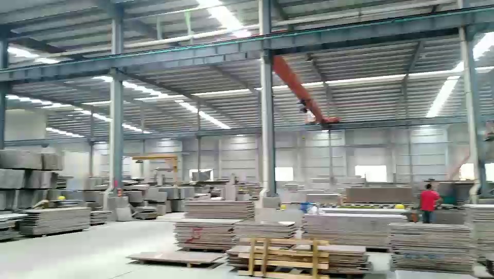 海棠红（自主矿山），枫叶红。批发各种规格毛光板，火烧板，荔枝面，拉丝面，路沿石等