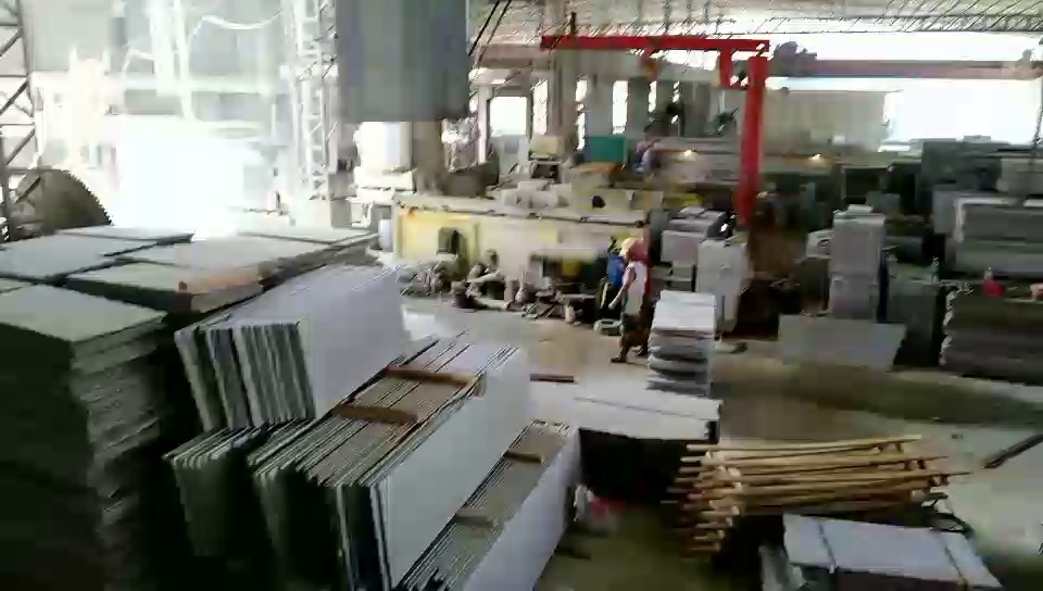 粉红麻，枫叶红，批发毛光板，火烧板，荔枝面，联系方式